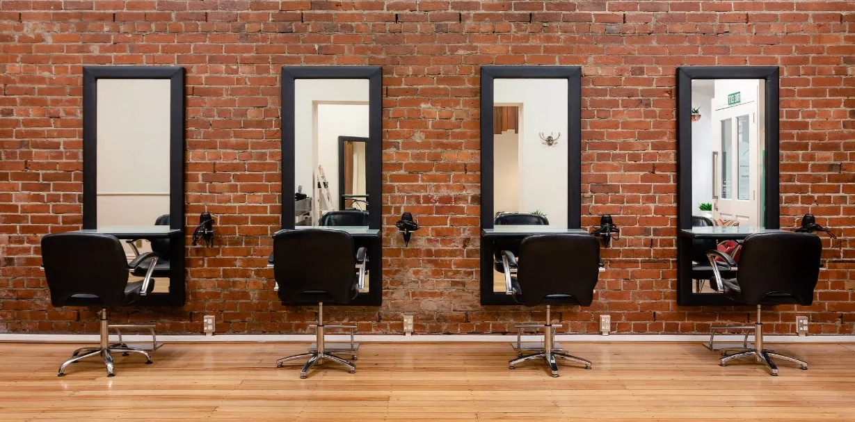 Cocoon Hair Design — Hair Salons in Timaru