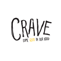 Crave