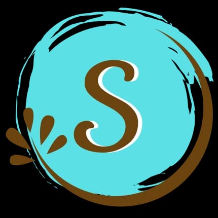 Skin Craft Beauty Therapy logo