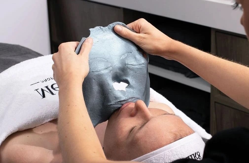 Skin Craft Beauty Therapy