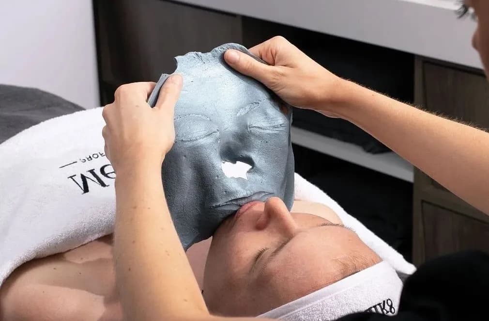 Skin Craft Beauty Therapy — Beauty Salons in Hamilton