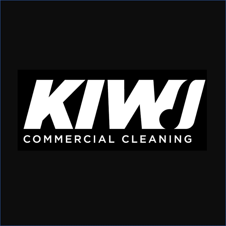 Kiwi Commercial Cleaning