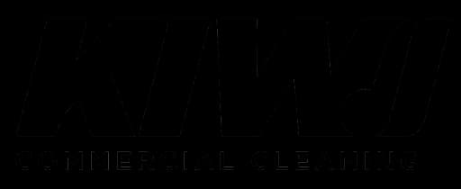 Kiwi Commercial Cleaning