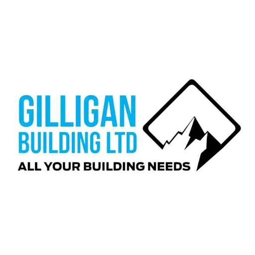 Gilligan Building Limited