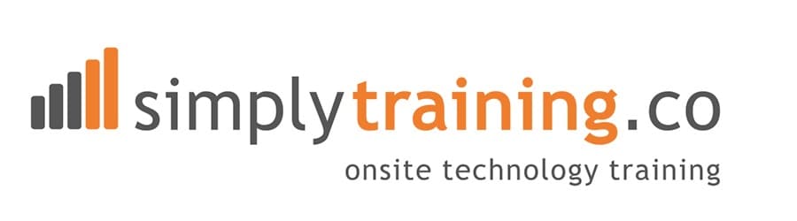 Simply Training.co