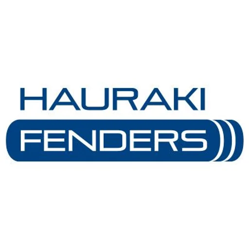 Hauraki Fenders