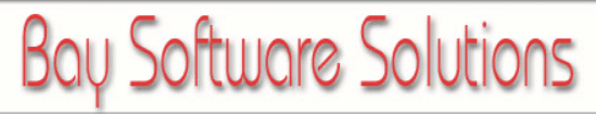 Bay Software Solutions