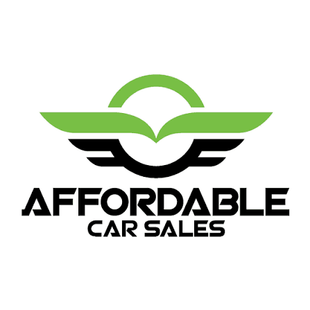 Affordable Car Sales
