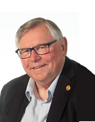 Tech Grandad