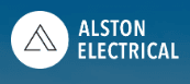 Alston Electrical