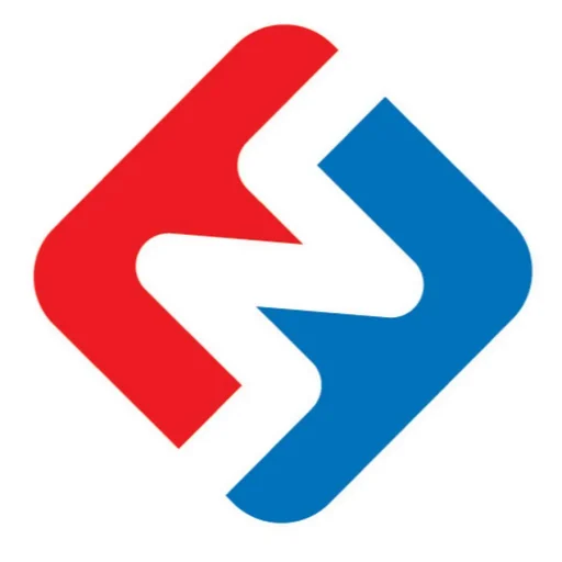 Newlands Auto Electrical
