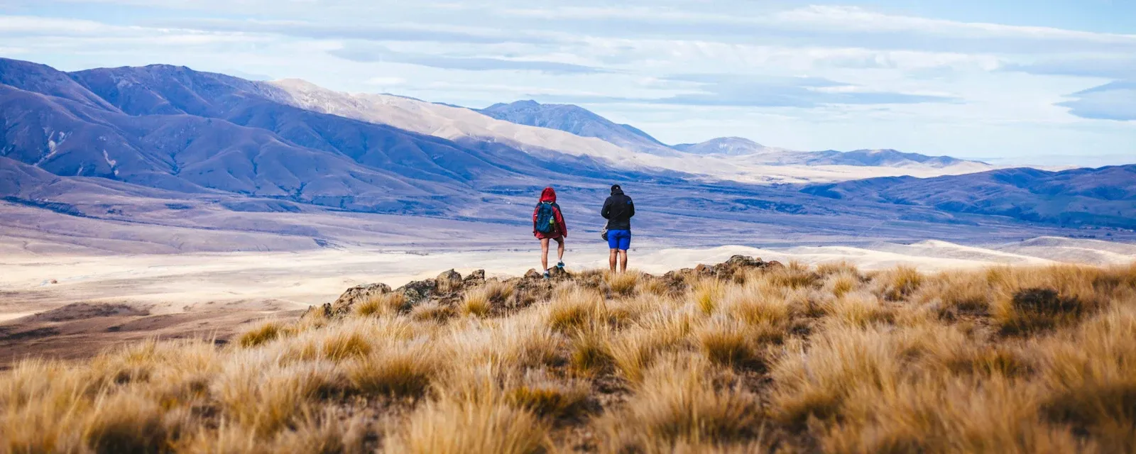 Jemma Wells Photography — Photographers in Dunedin