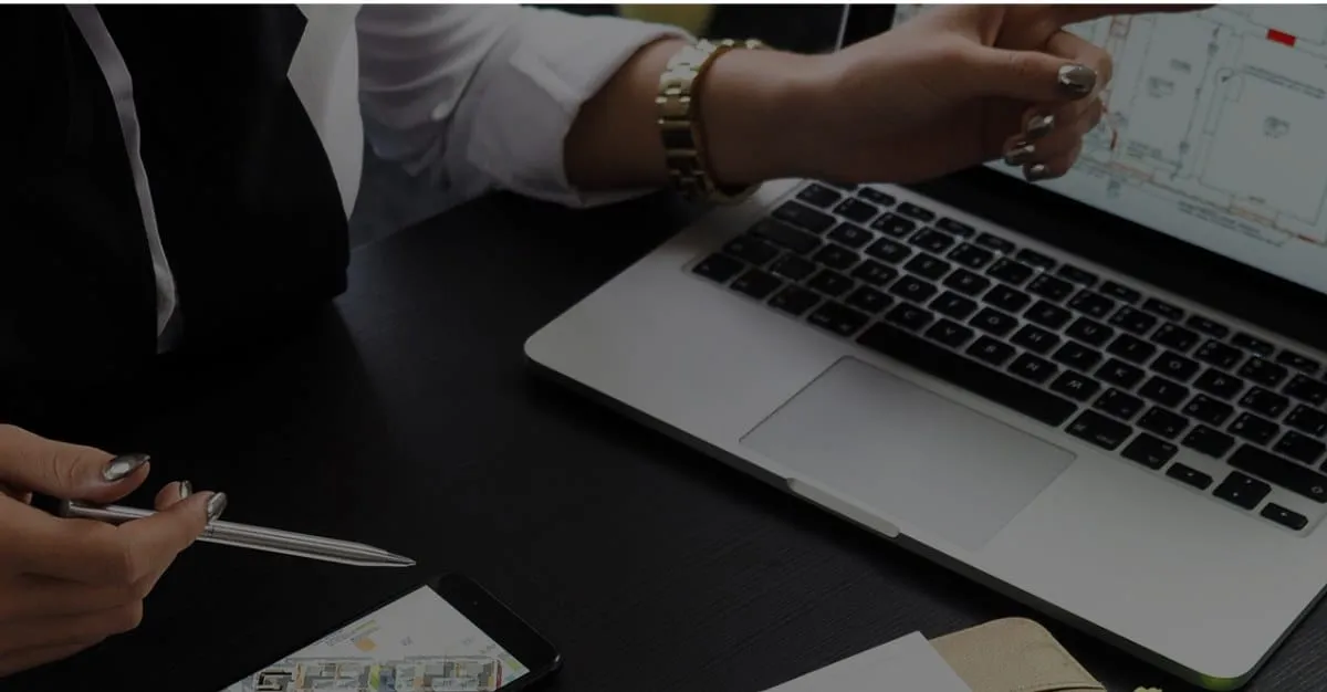 AMS Accounting Services — Financial Services in Birkenhead