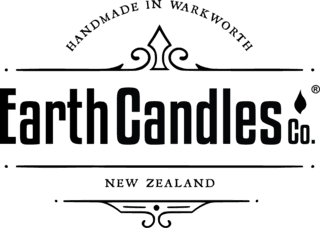 Earth Candles Co.