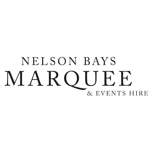 Nelson Bays Marquee and Events Hire