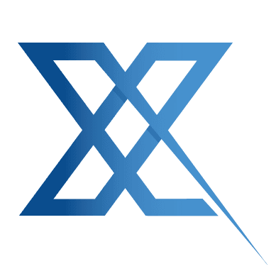 JetX Specialists
