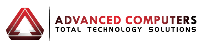 Advanced Computers