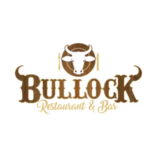 Bullock Bar & Restaurant