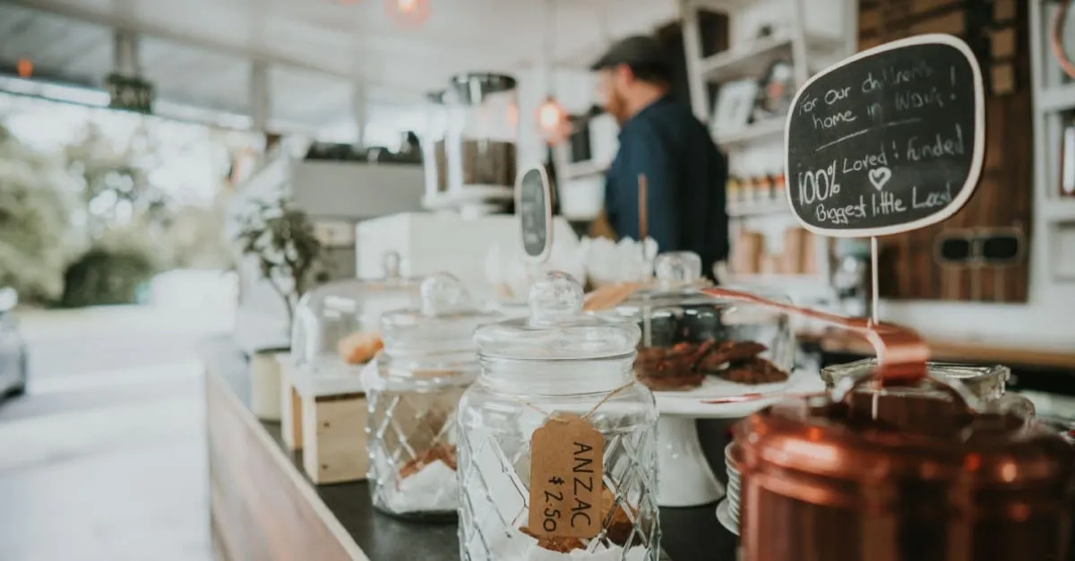 Sozo Coffee — Coffee Shops in Glen Eden