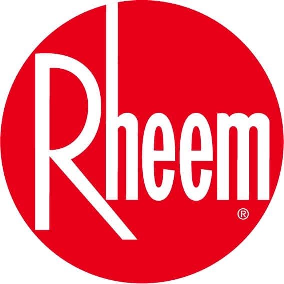 Rheem New Zealand Ltd