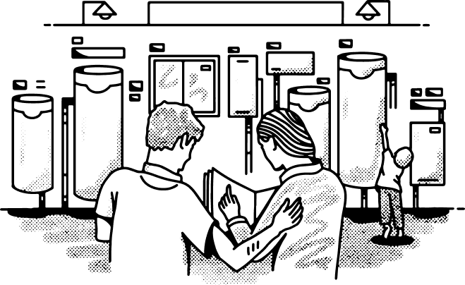 Rheem New Zealand Ltd — Manufacturers in Auckland