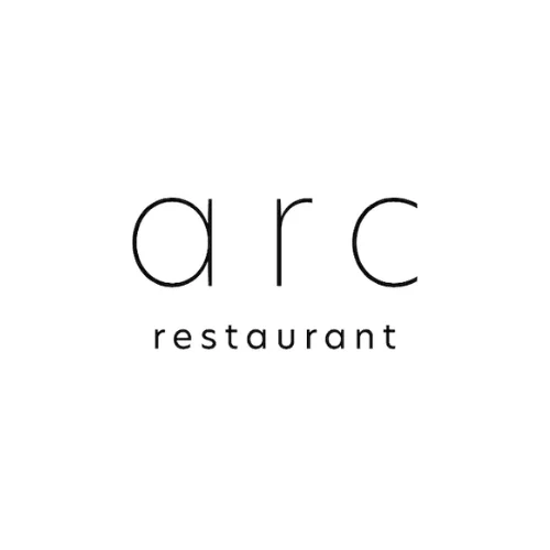 Arc Restaurant