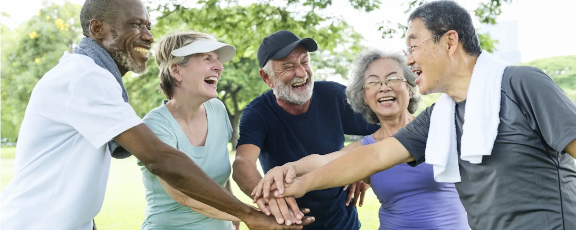 Total Osteo — Osteopaths in Milford