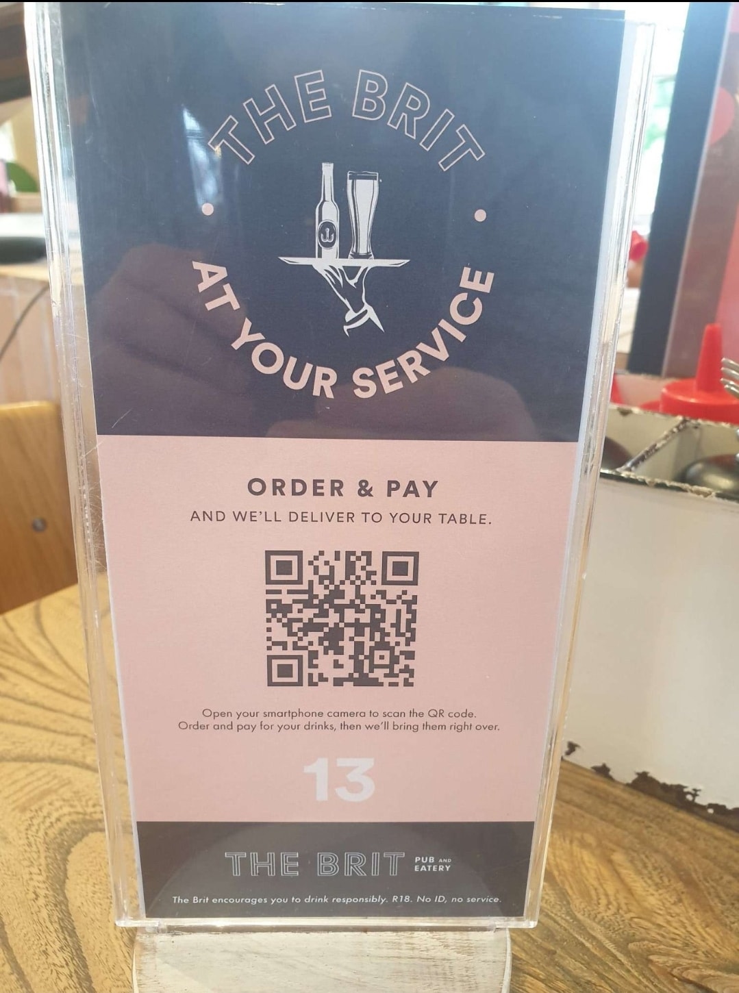 Extraorder — Restaurants in Auckland