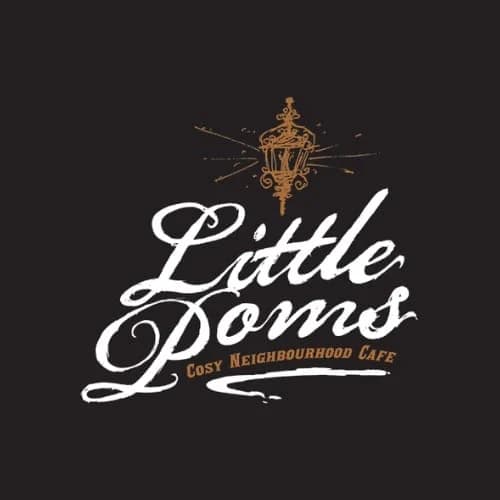 Little Pom's