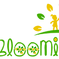 Blooming Buds Early Learning Centre