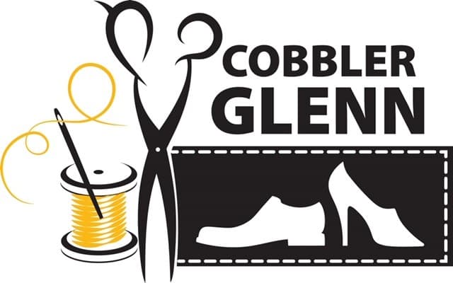 Cobbler Glenn