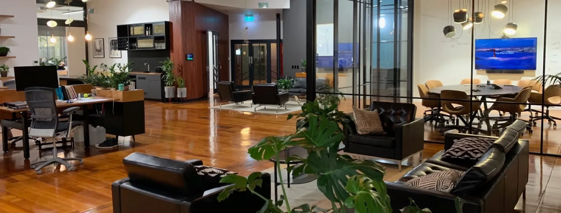 Catch Design — Branding Services in Wellington
