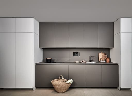 German Kitchens Limited