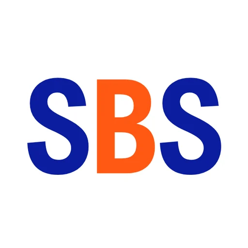 StrongBuild Solutions