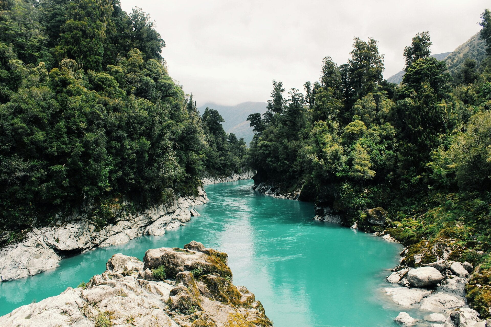 LWC Contracting — Builders in Hokitika