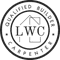 LWC Contracting