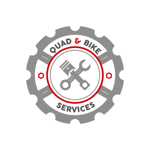 Quad & Bike Services