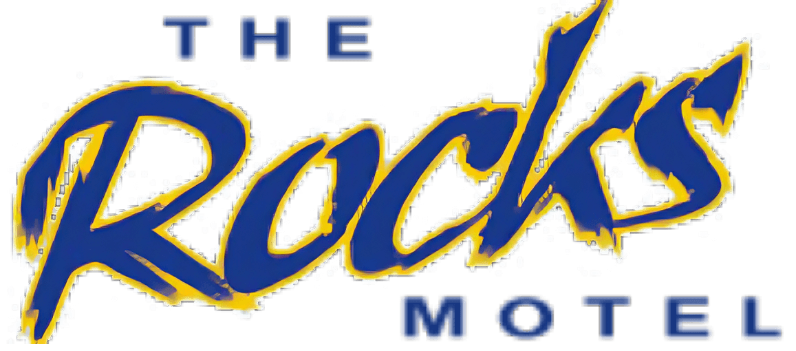 The Rocks Motorlodge