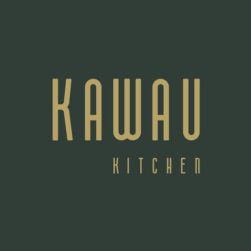 Kawau Kitchen