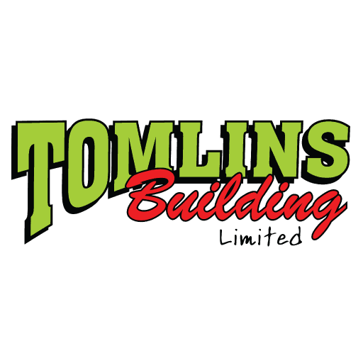 Tomlins Building Limited