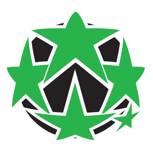 5 Stars Solutions Cambridge Limited