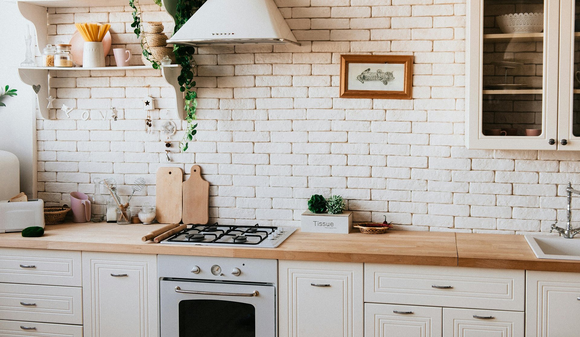 5 Stars Solutions Cambridge Limited — Residential Cleaning Services in Cambridge