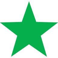 5 Stars Solutions