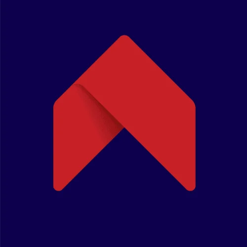 APM - Property Management