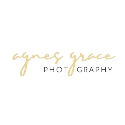 Agnes Grace Photography
