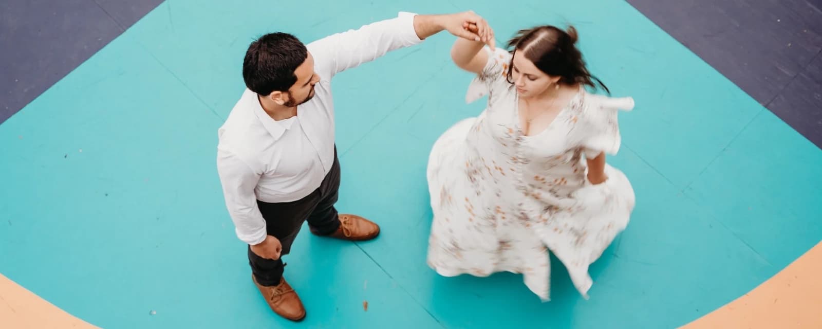 Agnes Grace Photography