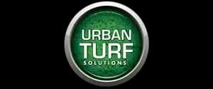 Urban Turf Solutions
