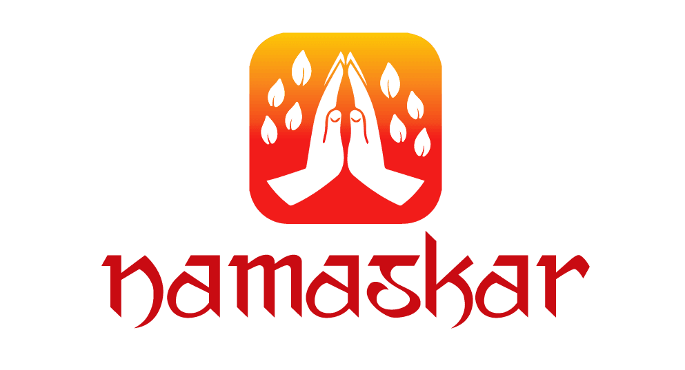 Namaskar Indian Restaurant (No B.Y.O.) — Takeaway Food in Havelock North
