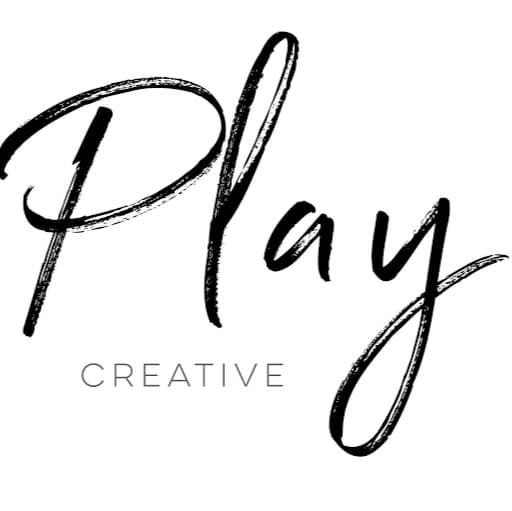 Play Creative
