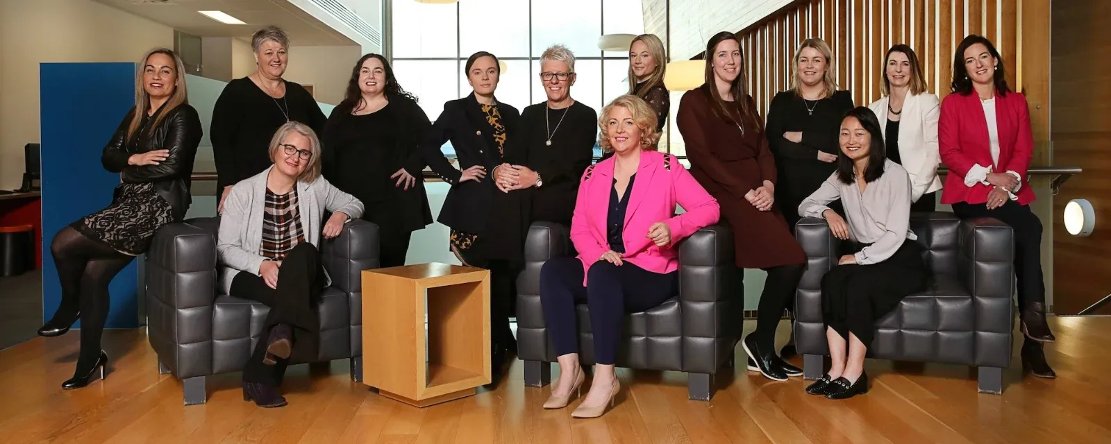 Copeland Ashcroft Hawke's Bay — Legal Services in Hawke's Bay